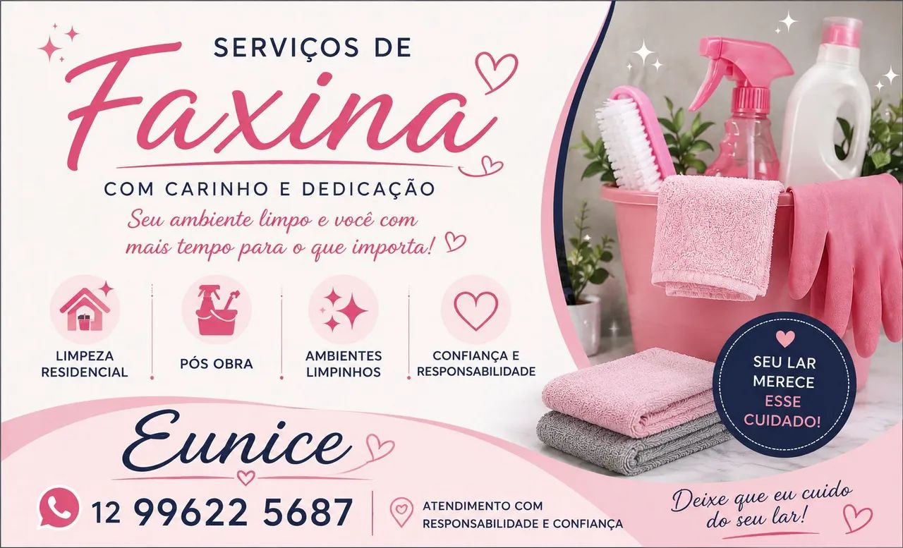 Busca qualidade?