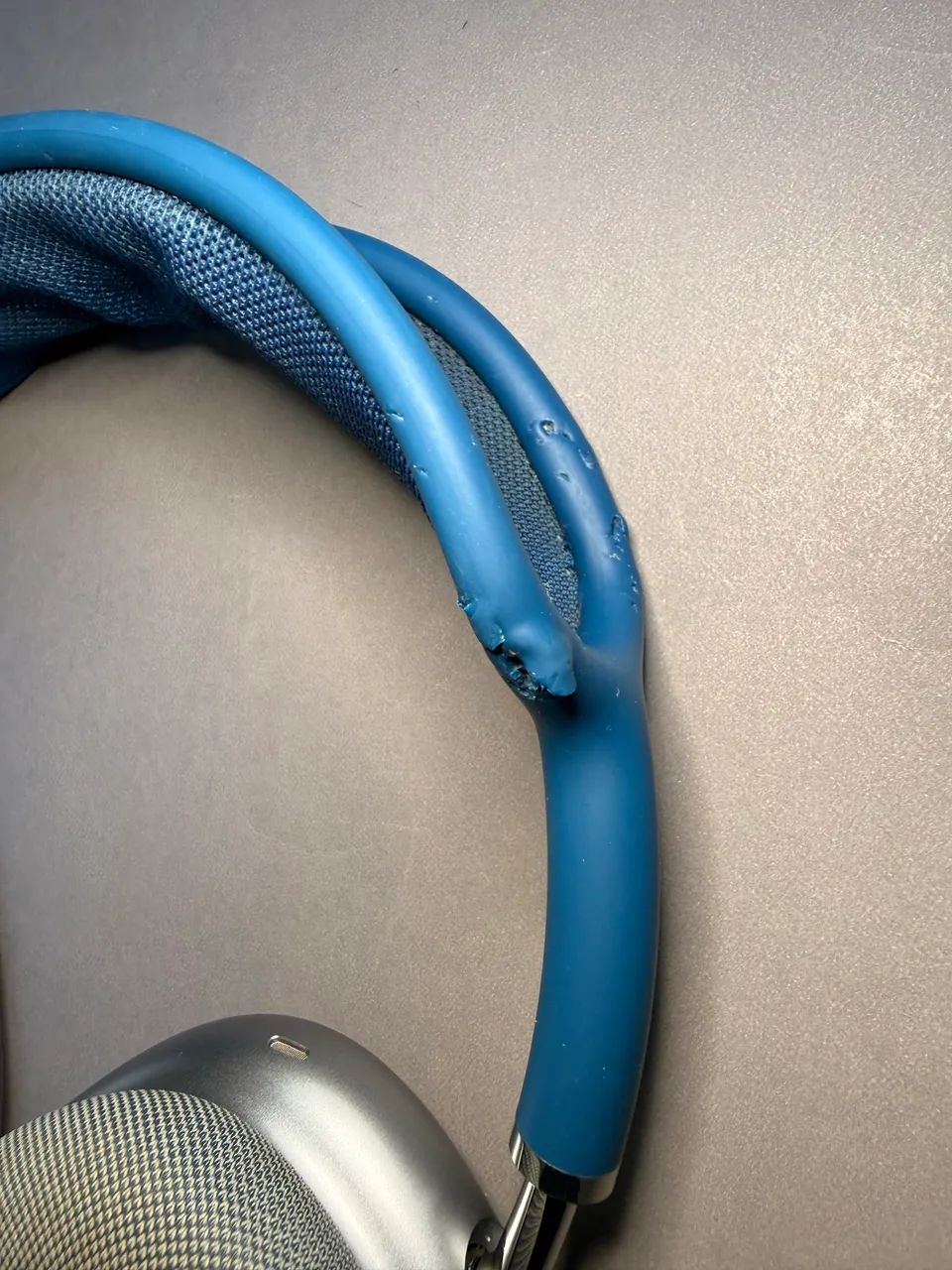 AirPods MAX (Lightning)  - Foto 4