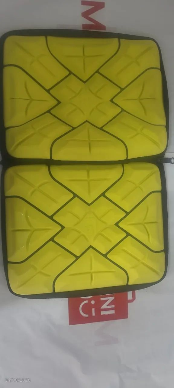 capa protetora anti choque para tablets de 10 polegadas - Foto 4