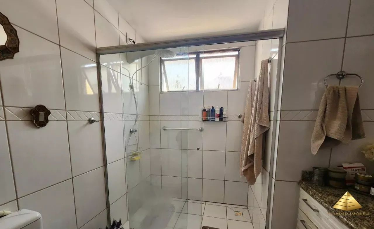 Sobrado para venda, 3 quarto(s), Santa Rosa, Cuiabá - Foto 4