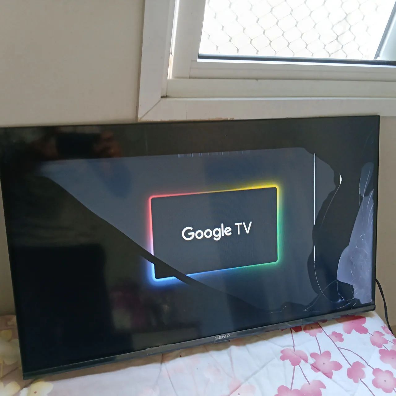 TV Semp - Foto 4