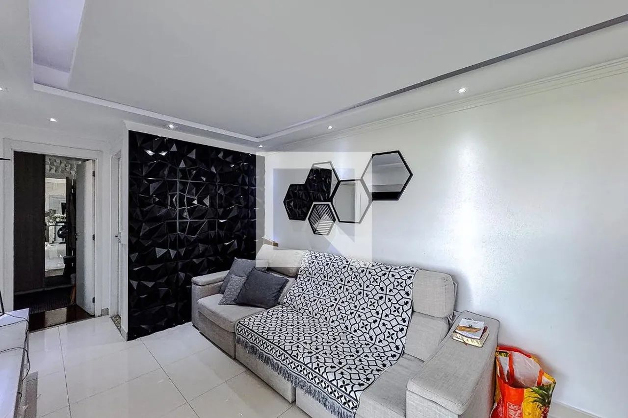 Apartamento à Venda - Belém, 2 Quartos, 65 m2 - Foto 2