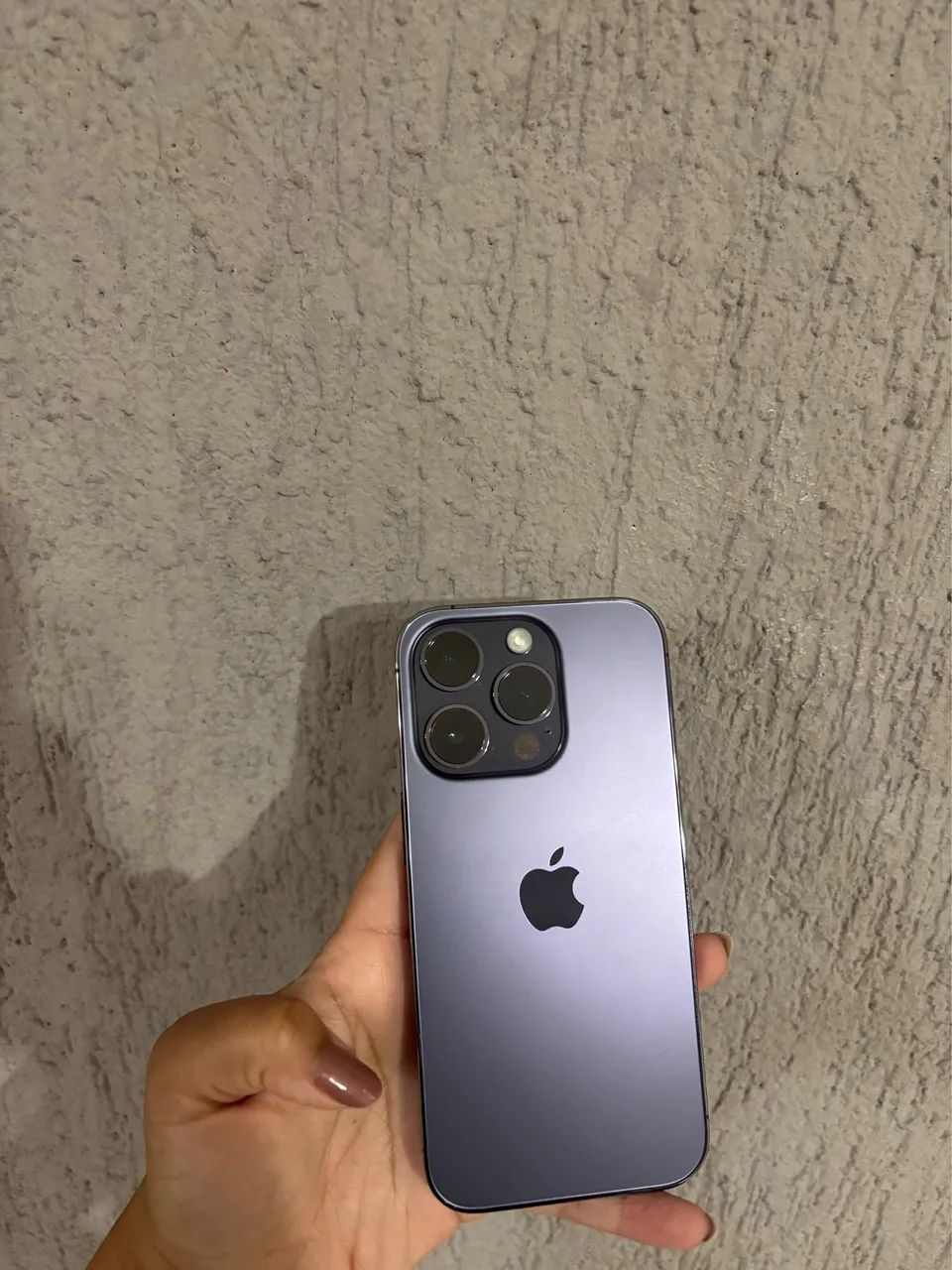 iPhone 14 Pro/ 128gb - Foto 2