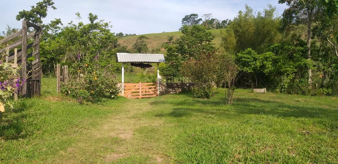 Sitio Boa Esperança  - Foto 5