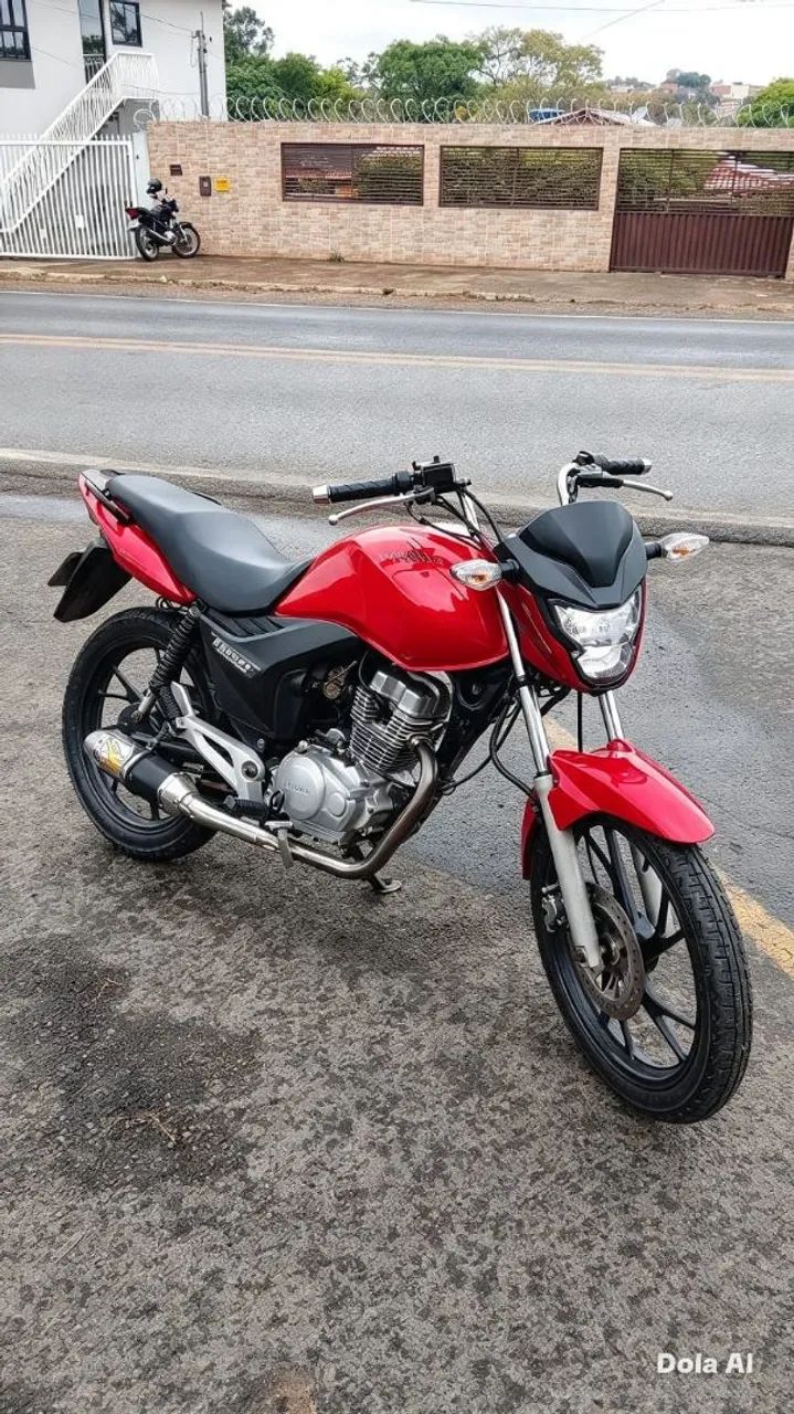 150 mix Titan flex 2009/2010 - Foto 4