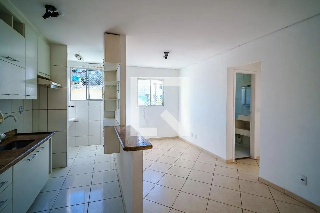 Apartamento à Venda - Butantã, 2 Quartos, 60 m2 - Foto 5