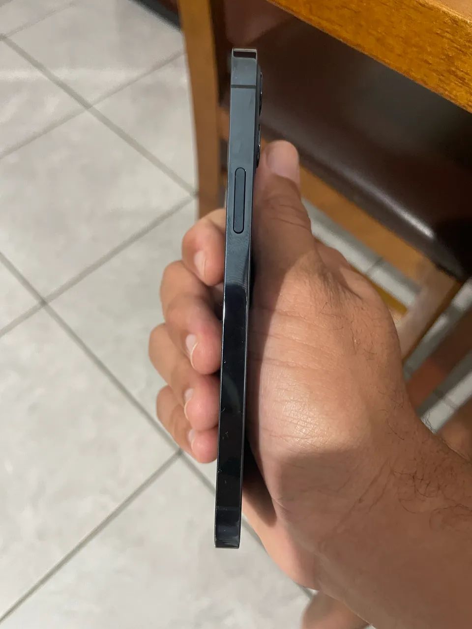 iPhone 12 Pro - Foto 4