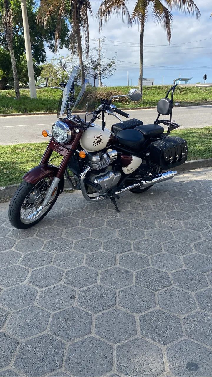 Vendo Classic 650 