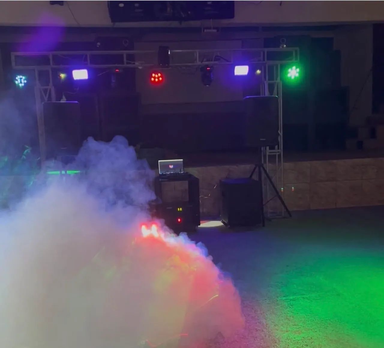 Discoteca completa ( barbada )