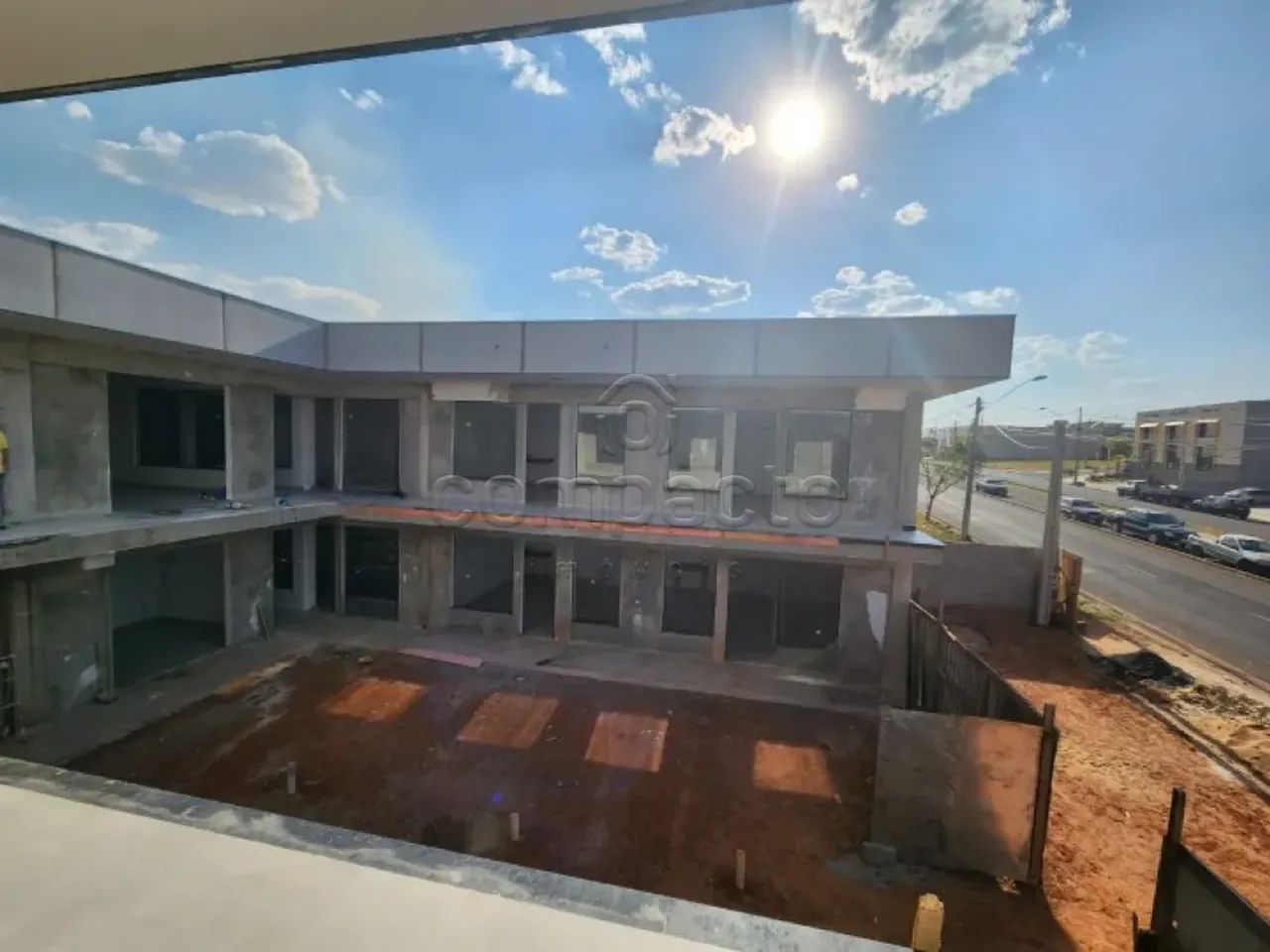 Comercial Loja em São José do Rio Preto - Foto 6