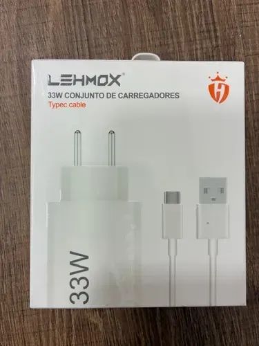 Carregador Turbo para Iphone, Tipo C e V8 - Foto 4