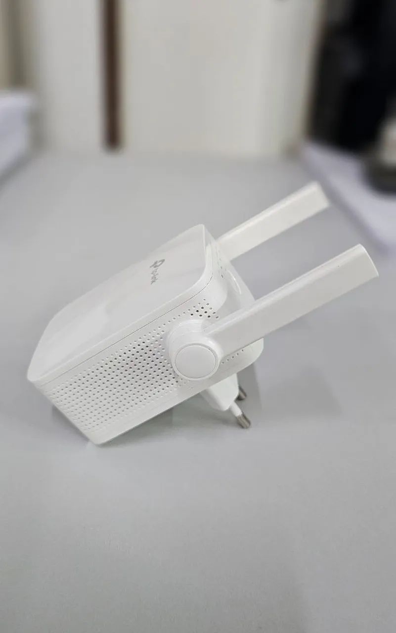 Repetidor de Wi-Fi Mesh TP-link  AC1200 - Foto 3