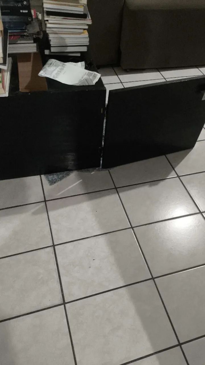 Venda produtos para casa - Foto 3