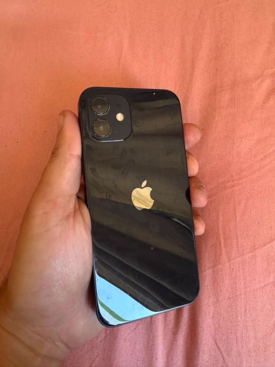 iPhone 12 - Foto 2
