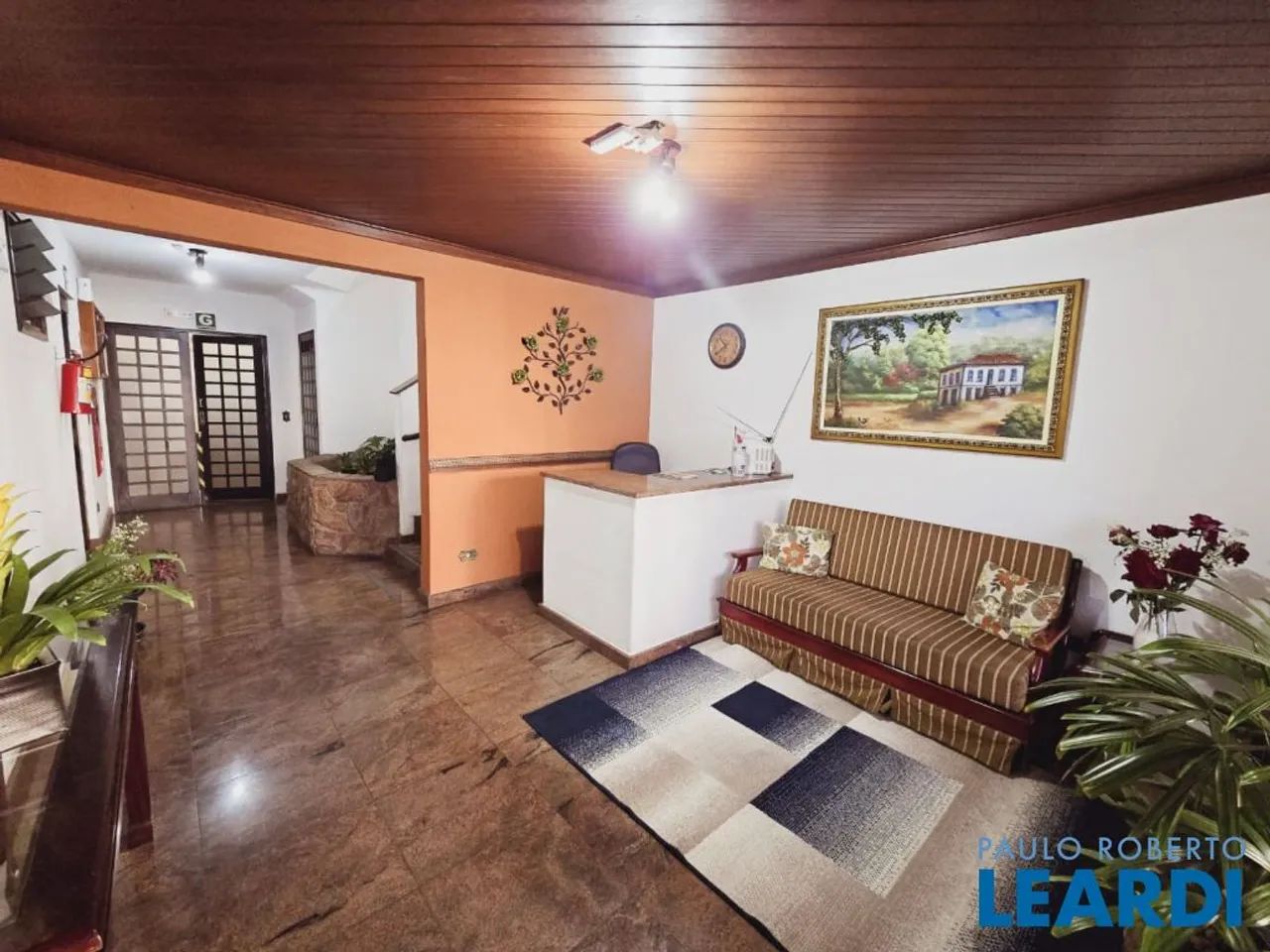 APARTAMENTO - SÃO BENEDITO - MG - Foto 5