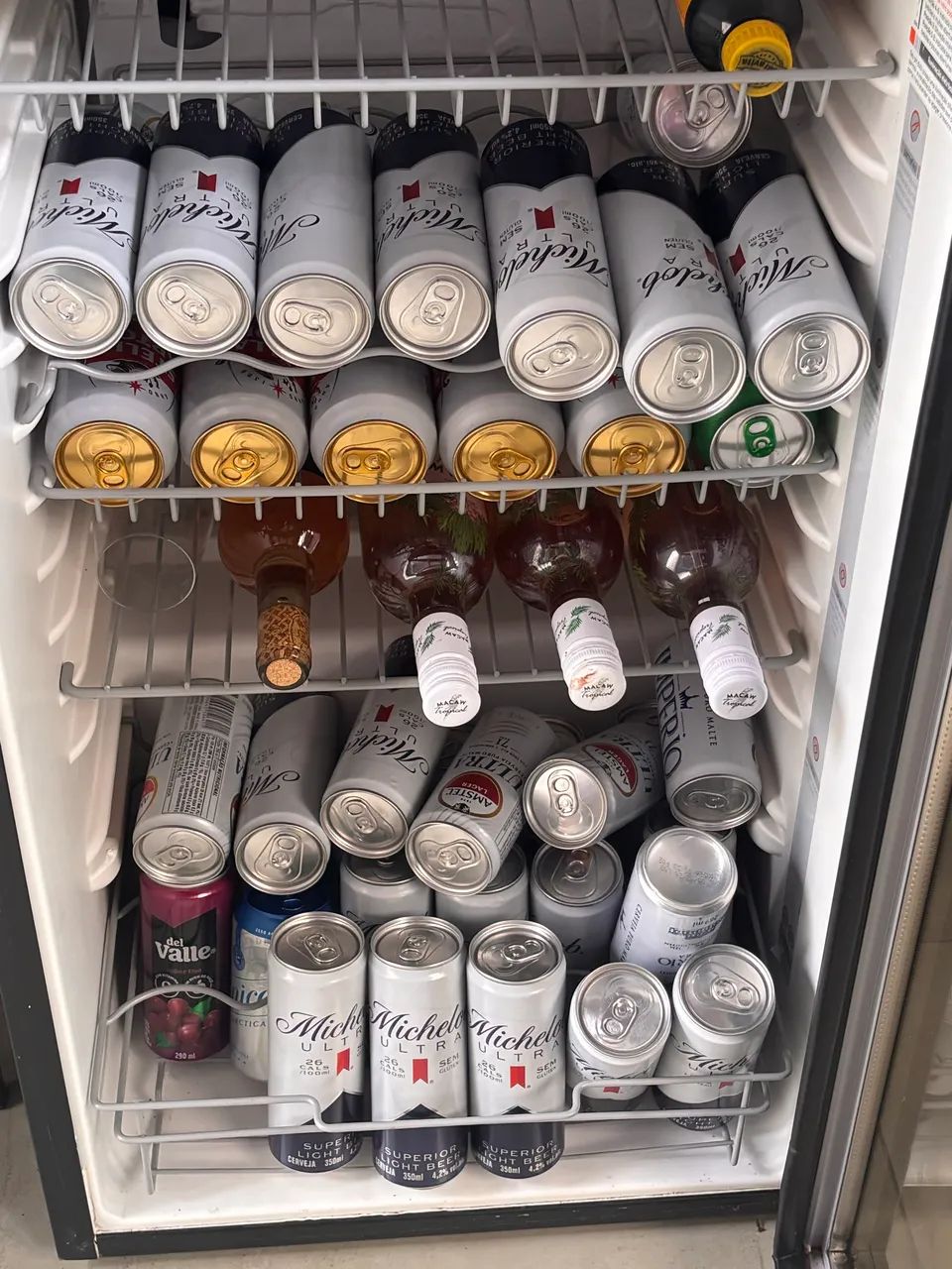 Cervejeira 
