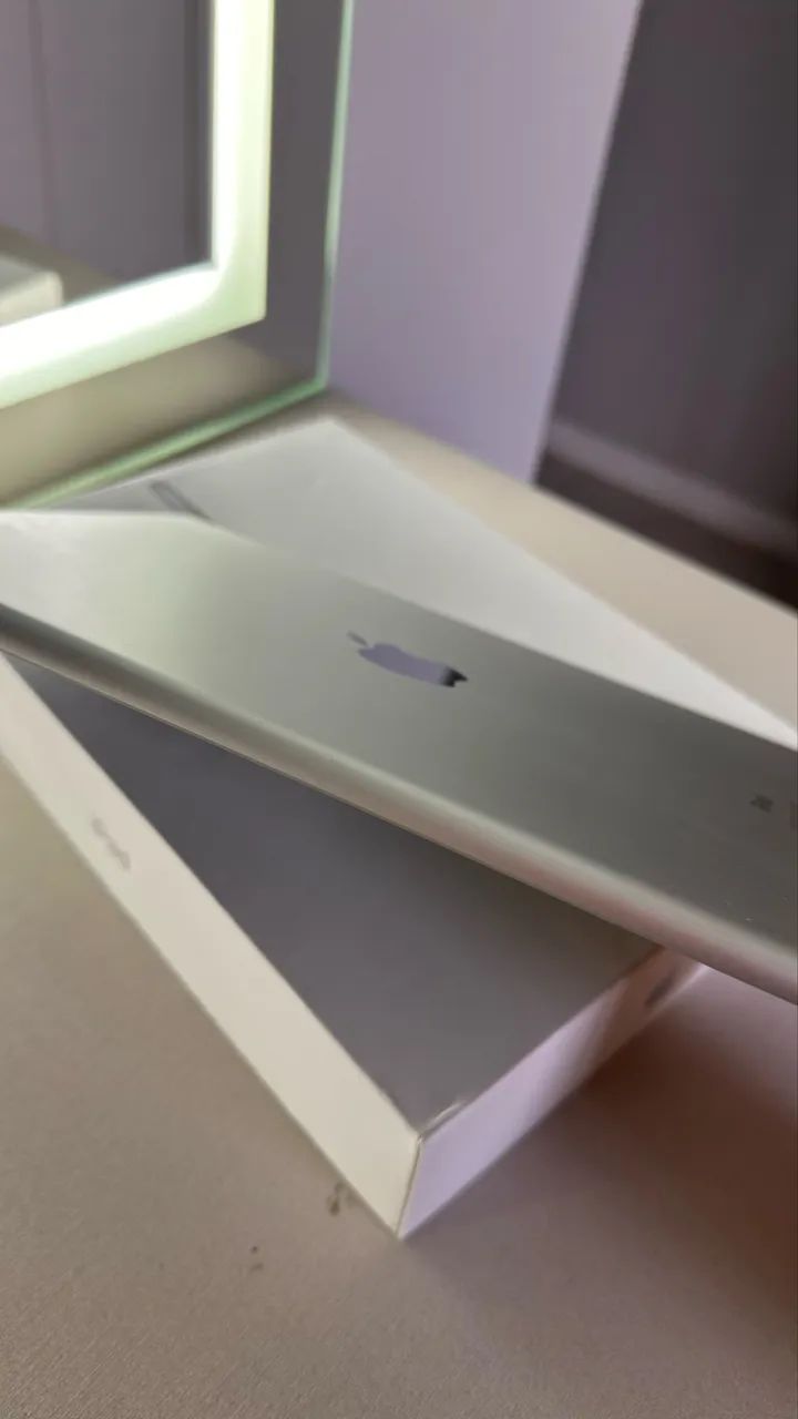 ipad 9 geração  - Foto 4
