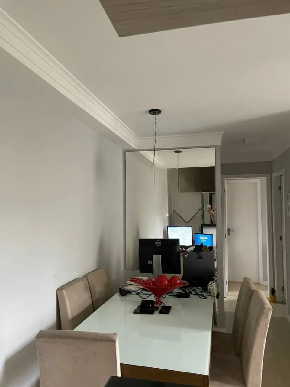 Apartamento em Guarulhos com 2 dormitórios - Foto 4