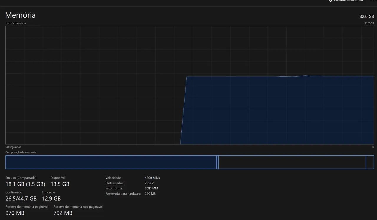 NOTEBOOK AVELL - Foto 4