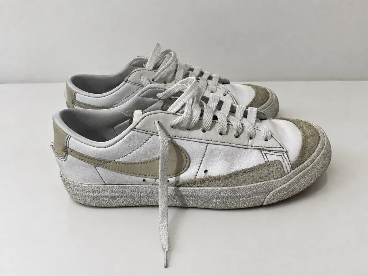 Tênis Nike Nº35 
