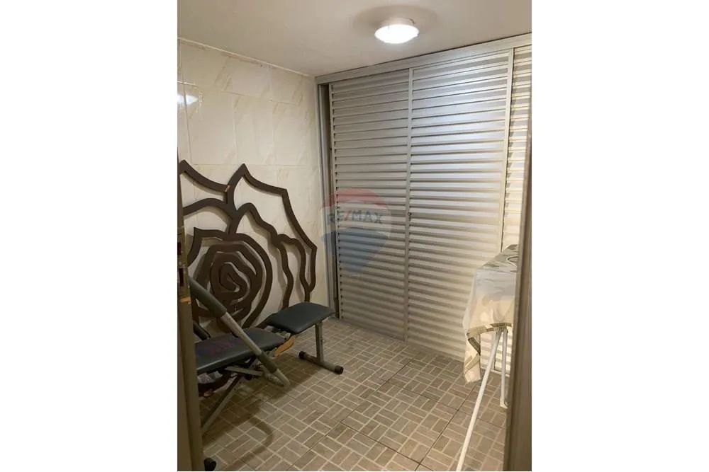 Casa Sobrado com 3 dormitórios à venda, 211 m² - Centro - Itapira/SP - Foto 2