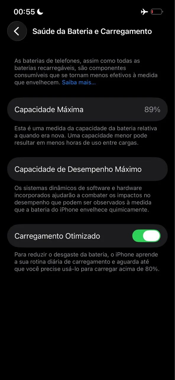 iPhone 13  - 128 GB  - Foto 2