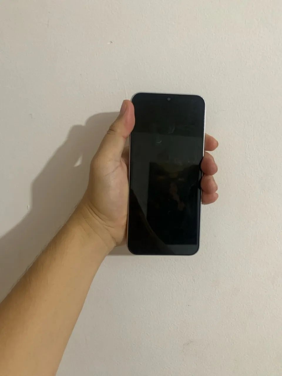 Celular  - Foto 2