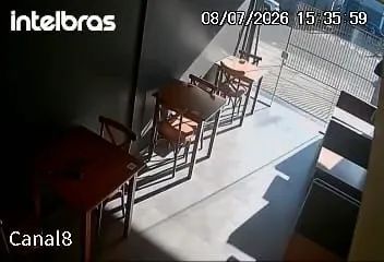 OPORTUNIDADE DE NEGÓCIO - VENDA DE OPERAÇÃO COMERCIAL - Foto 5