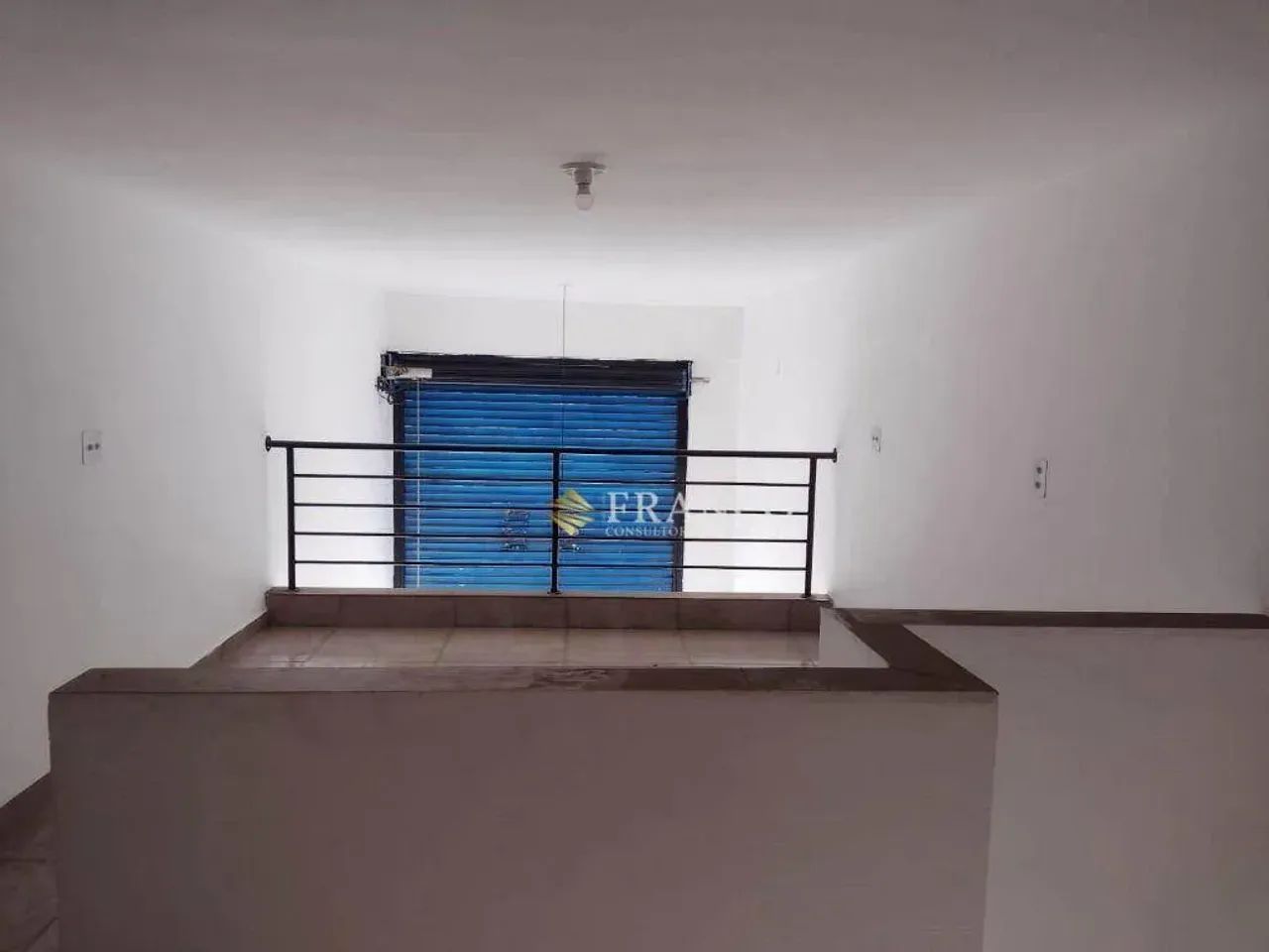 Sala para alugar, 40 m² - Parque Vera Cruz - Tremembé/SP - Foto 5