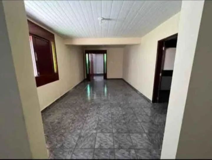 Casa à venda  - Foto 3