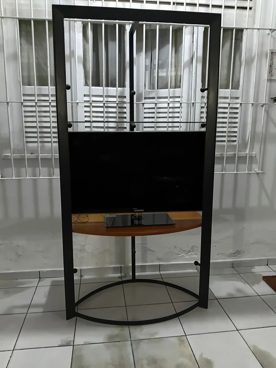 Televisão 40 polegadas  - Foto 4