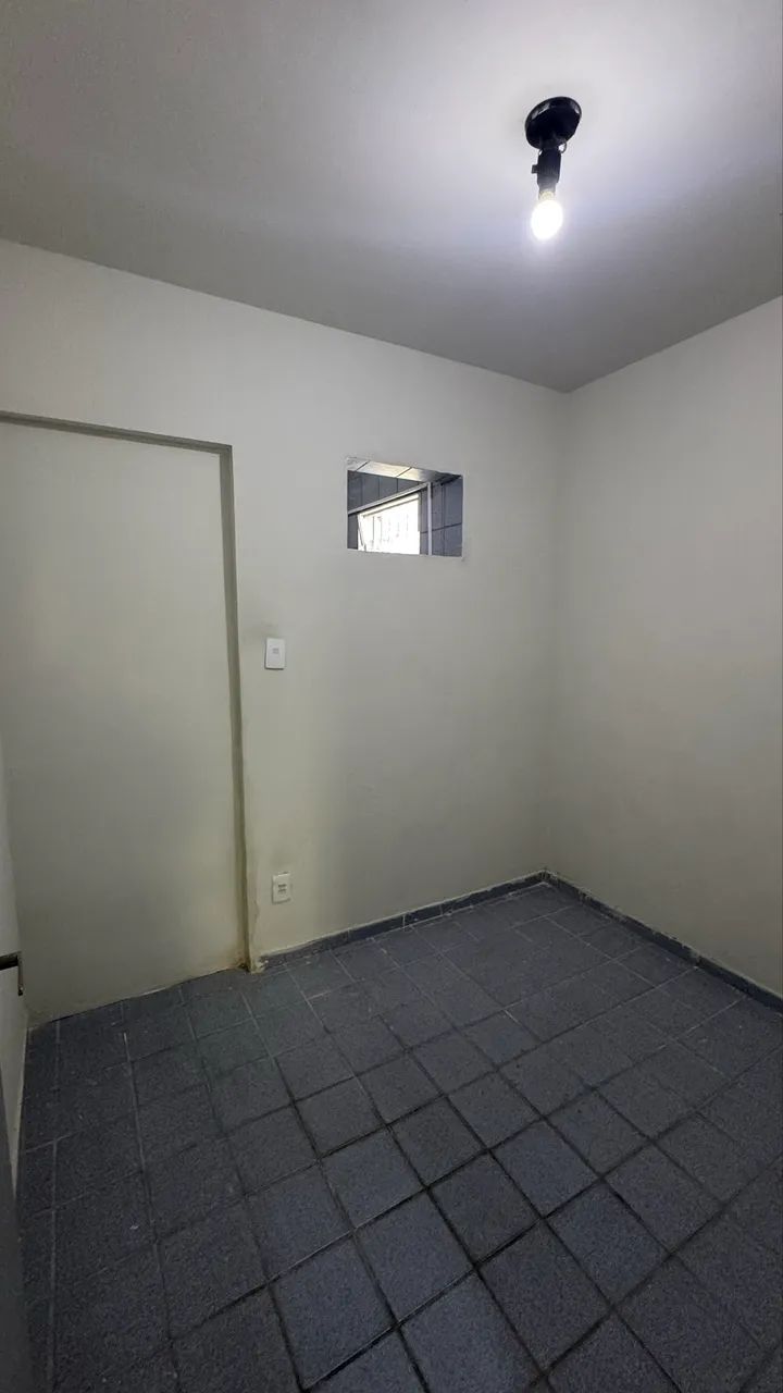 Alugo Apartamento no hipódromo! - Foto 5
