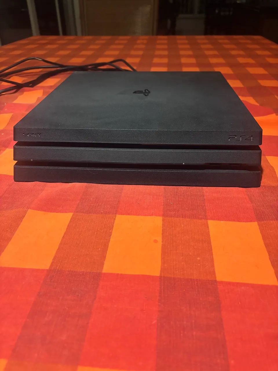 Ps4 Pro 1Terabyte - Foto 4