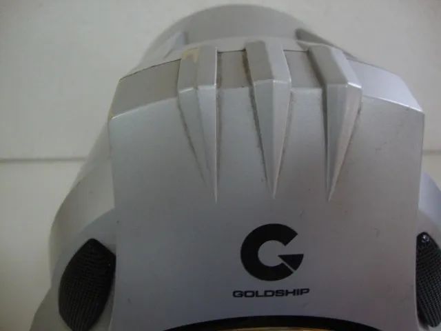 SubWoofer Auto Falante Gold Ship . - Foto 2