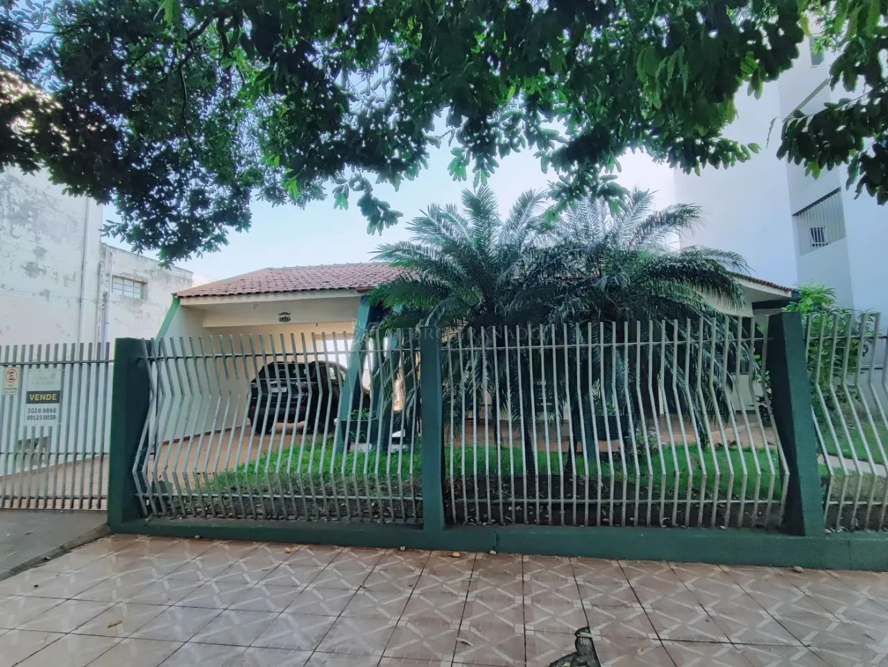 Casa/Sobrado Casa em Marialva - Foto 2