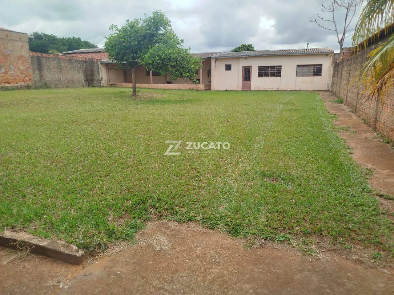 Terreno à venda, 52,53m² - Uberaba - Foto 4