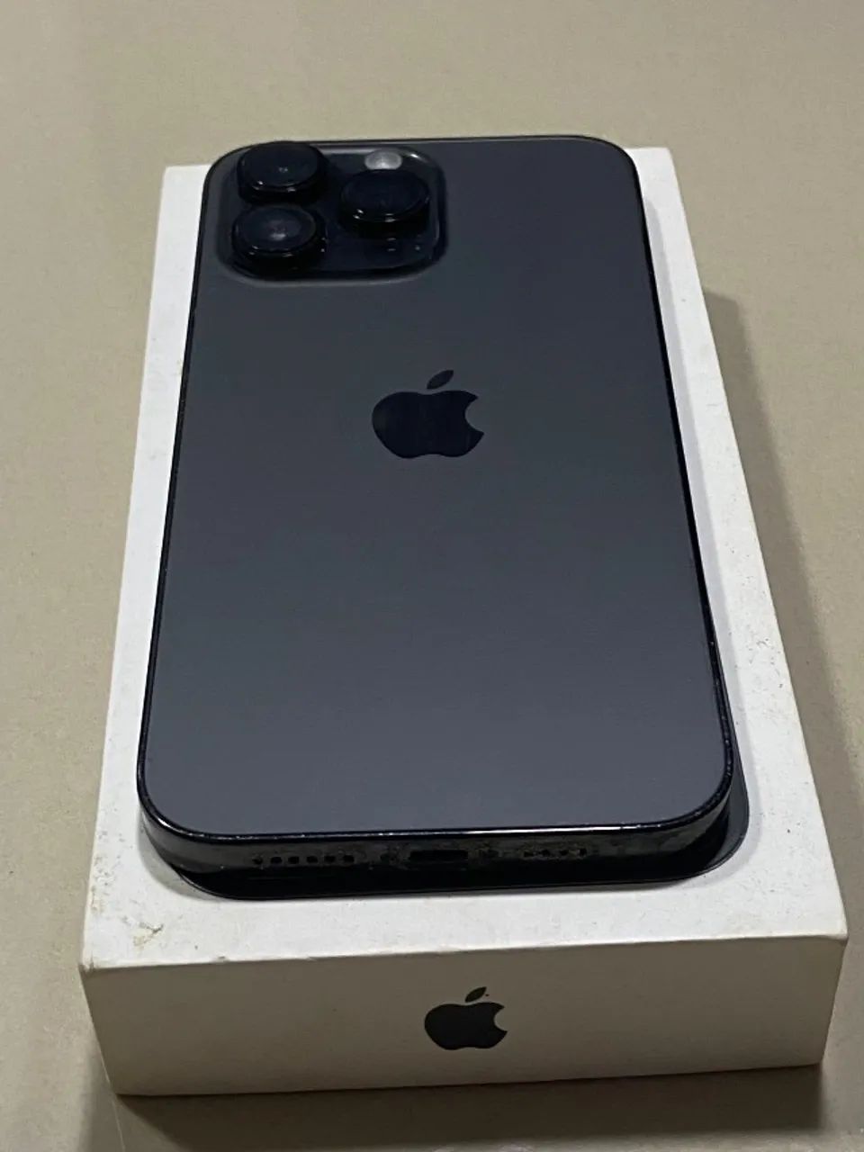 Iphone 14 Pro Max 128gb - Celulares e Smartphones - Irajá, Rio de