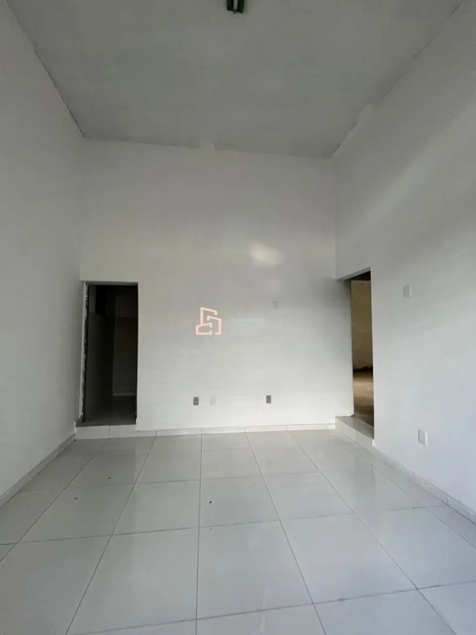 Loja para aluguel, Inconfidência - Belo Horizonte/MG - Foto 5