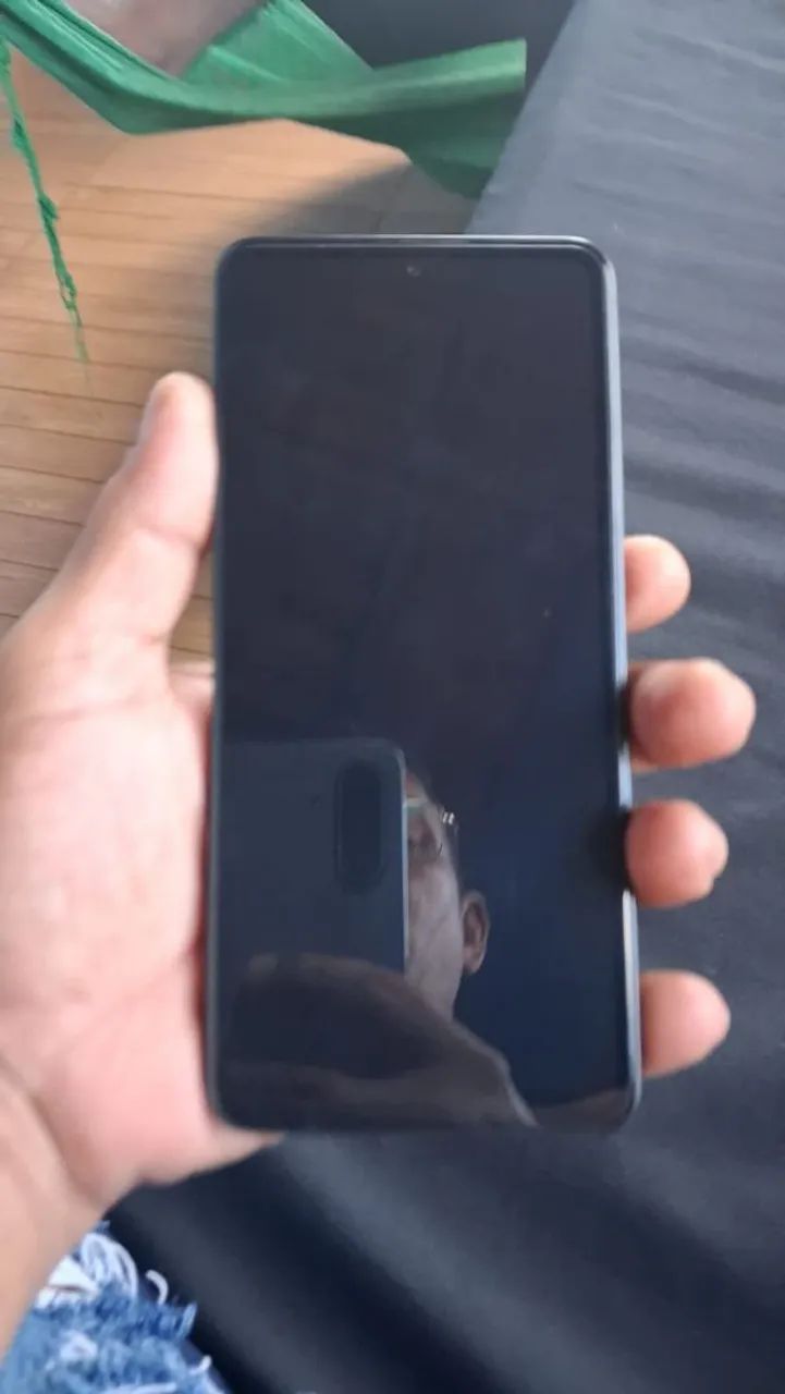 Redmi note 13  - Foto 4