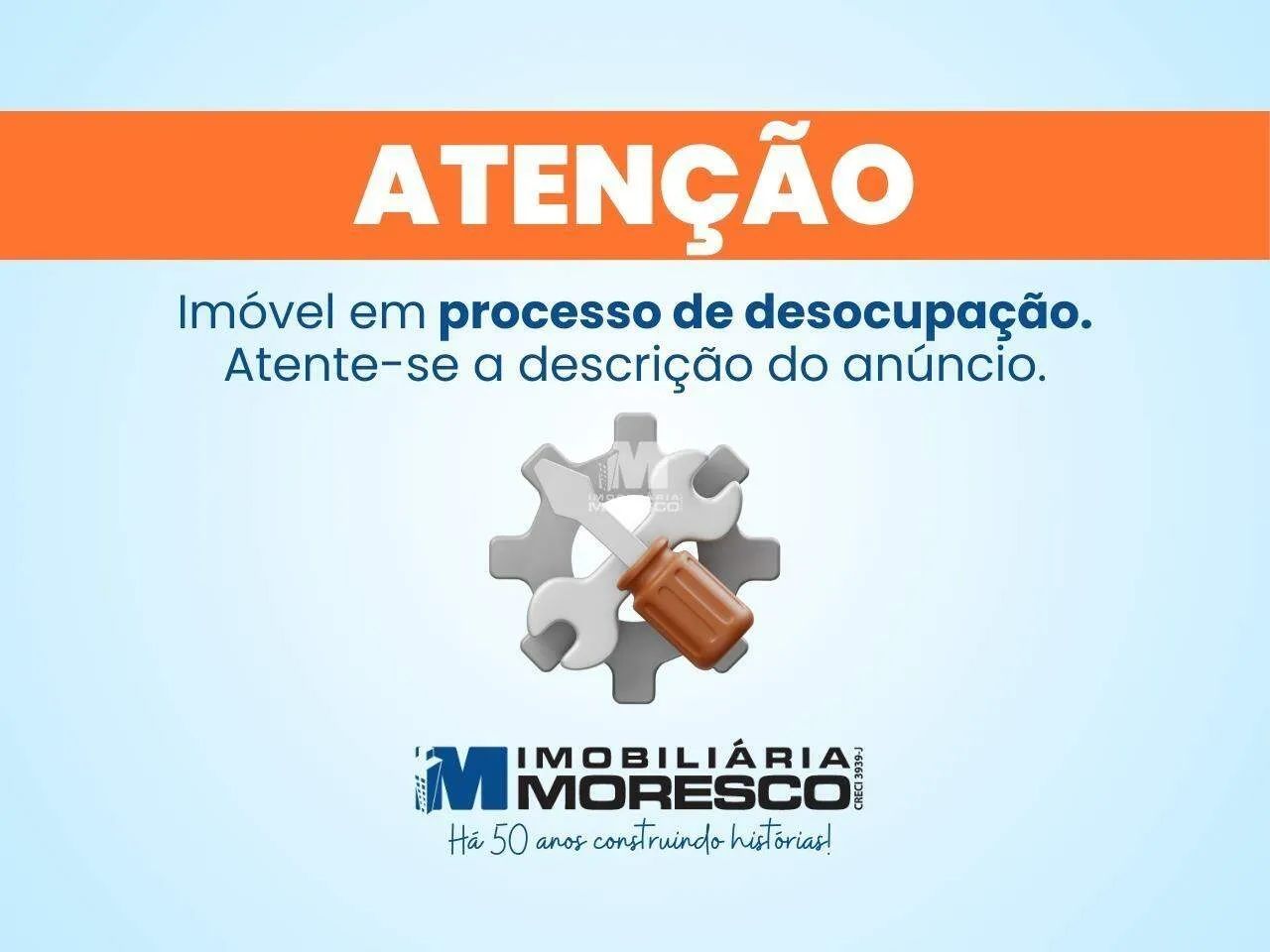 Apartamento de um quarto no Centro de Brusque! - Foto 2