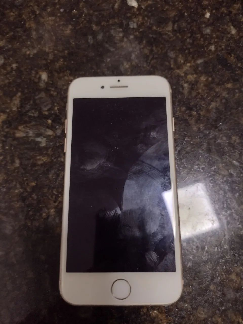 iPhone 8 - Foto 4
