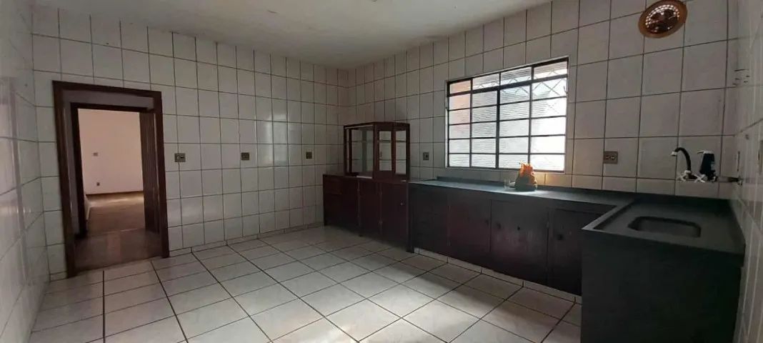 Olha sua casa com plataforma elevatória ou seu comércio! - Foto 11