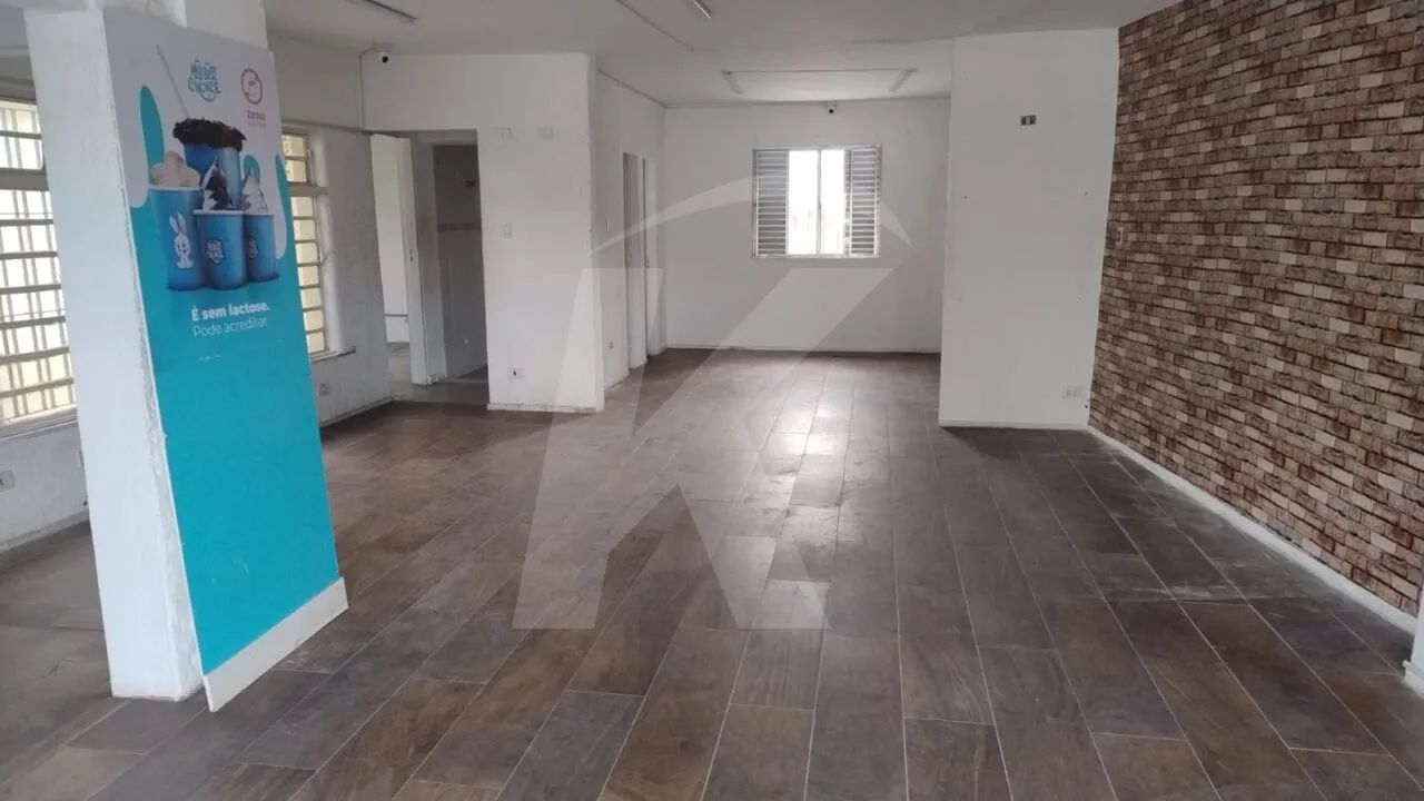 Prédio comercial no Parque Mandaqui - Foto 2