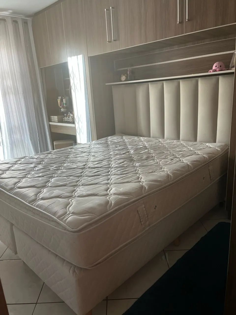 Colchão Ronconi - Foto 5