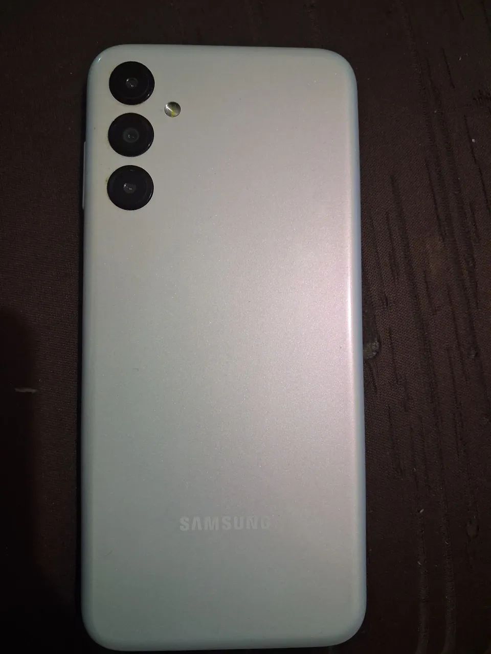 Celular Samsung M14  - Foto 3