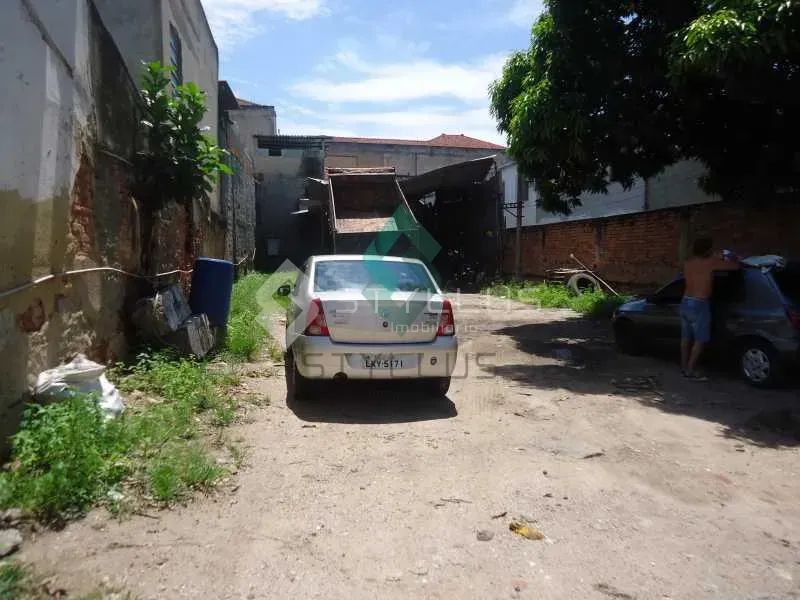 Riachuelo | Terreno - Foto 4