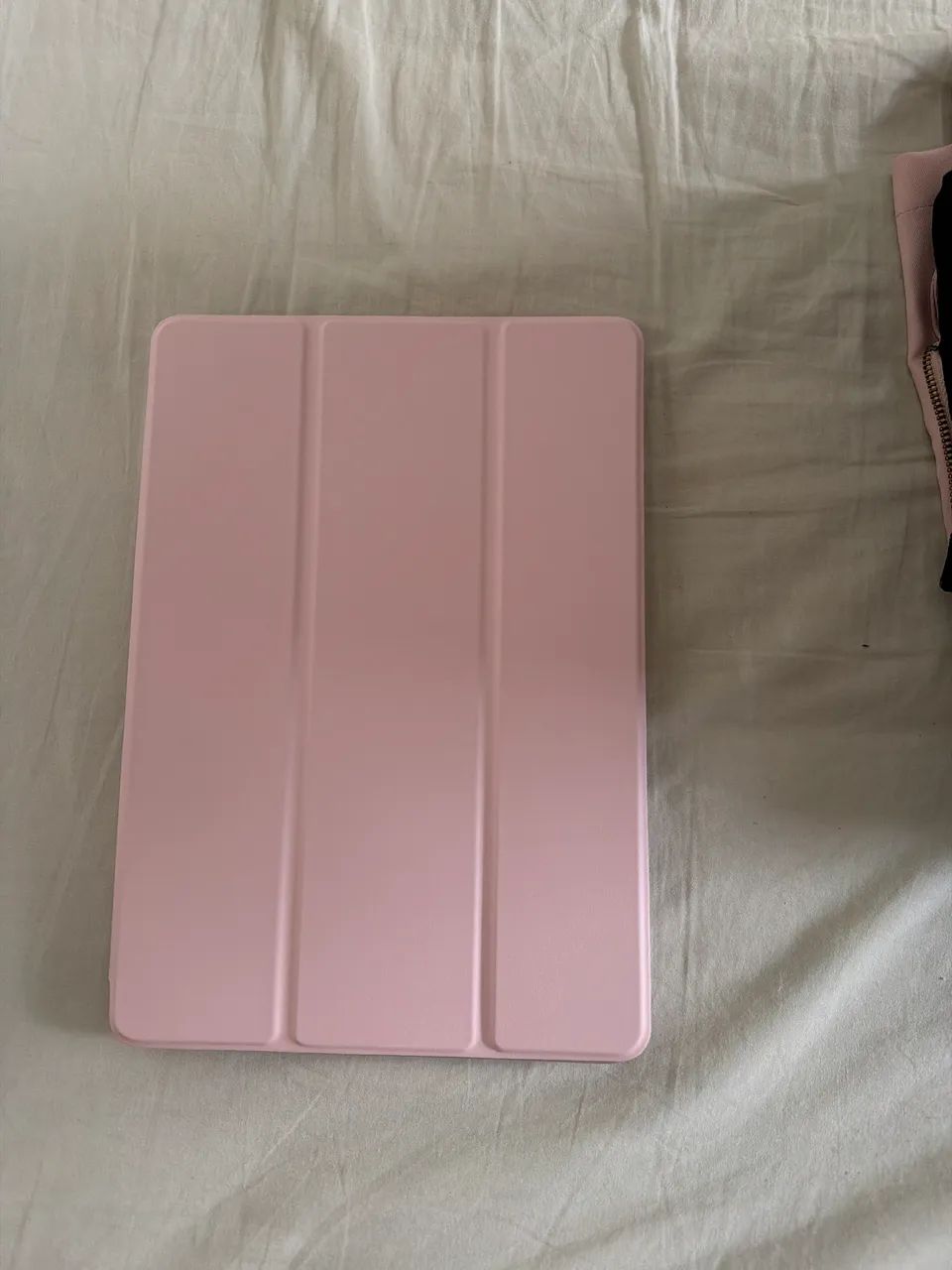 Capa Redmi pad SE 11 - Foto 2