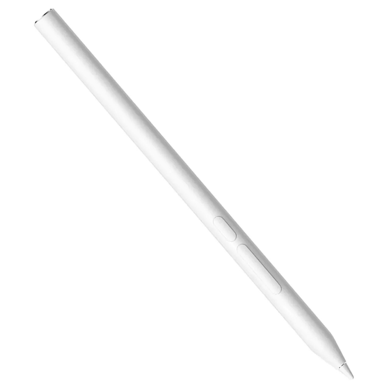 Redmi Smart Pen - Foto 2