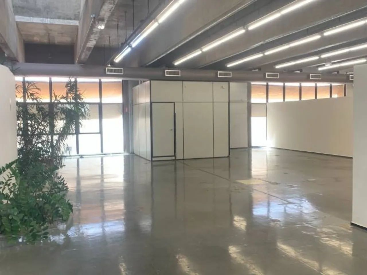 Ex-Agência 752 m² - Centro - General Salgado - SP - Foto 5
