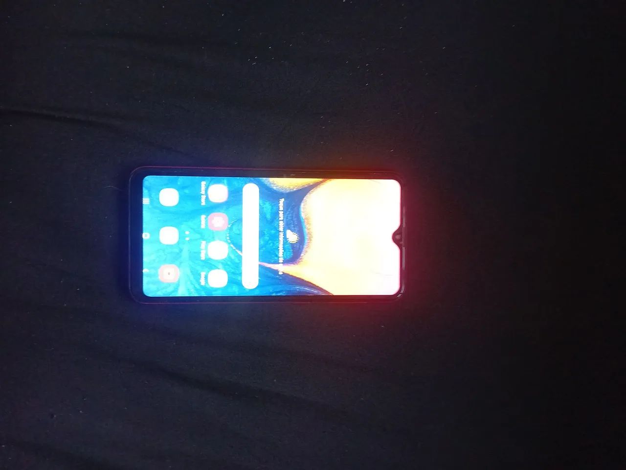 Samsung galáxy A10 - Foto 4